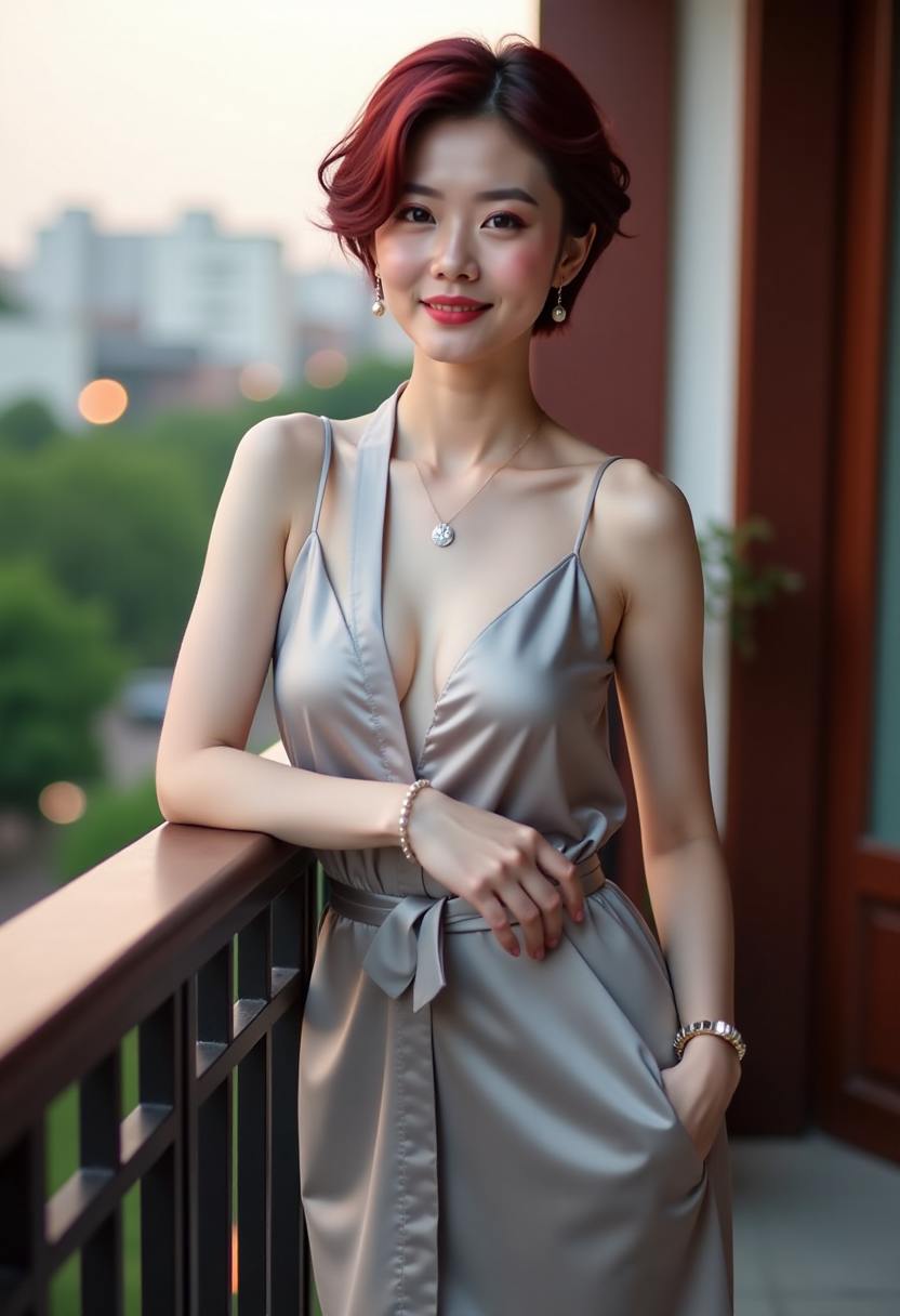提欧复合型变身全记录