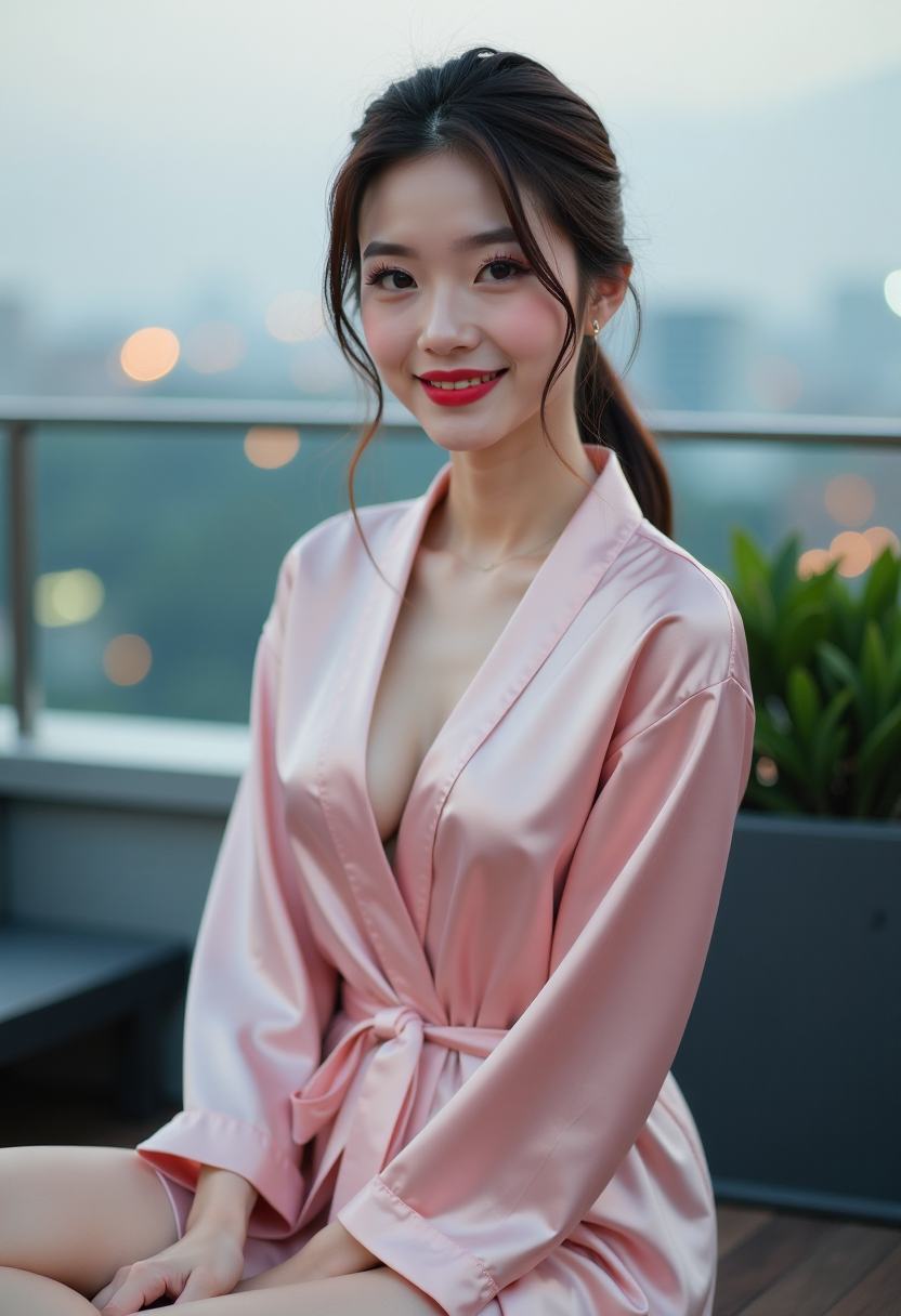 闪耀提欧最终战
