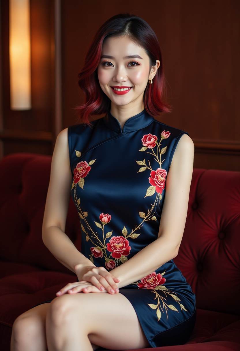 勇气的证明翻唱