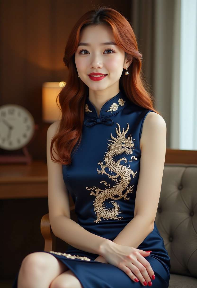 儿童向提欧科普