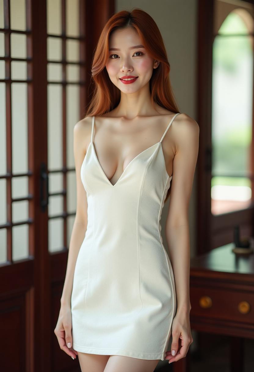 提欧与迪迦译名